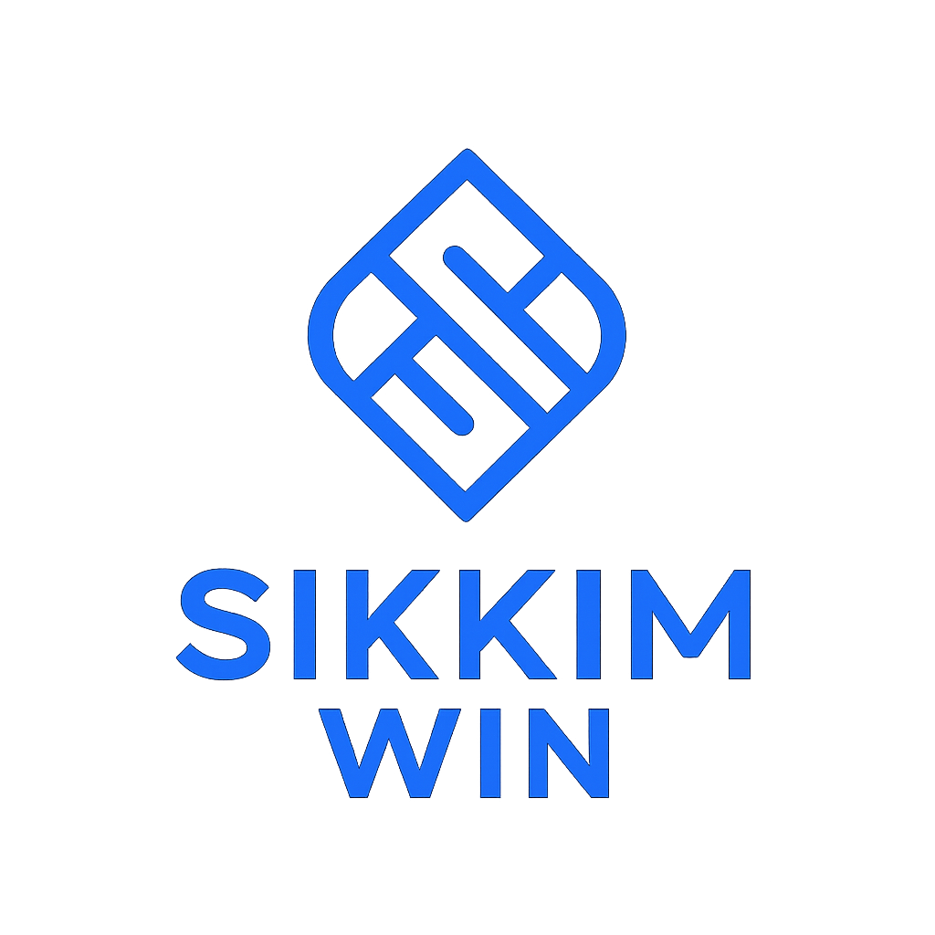 sikkim-win.org