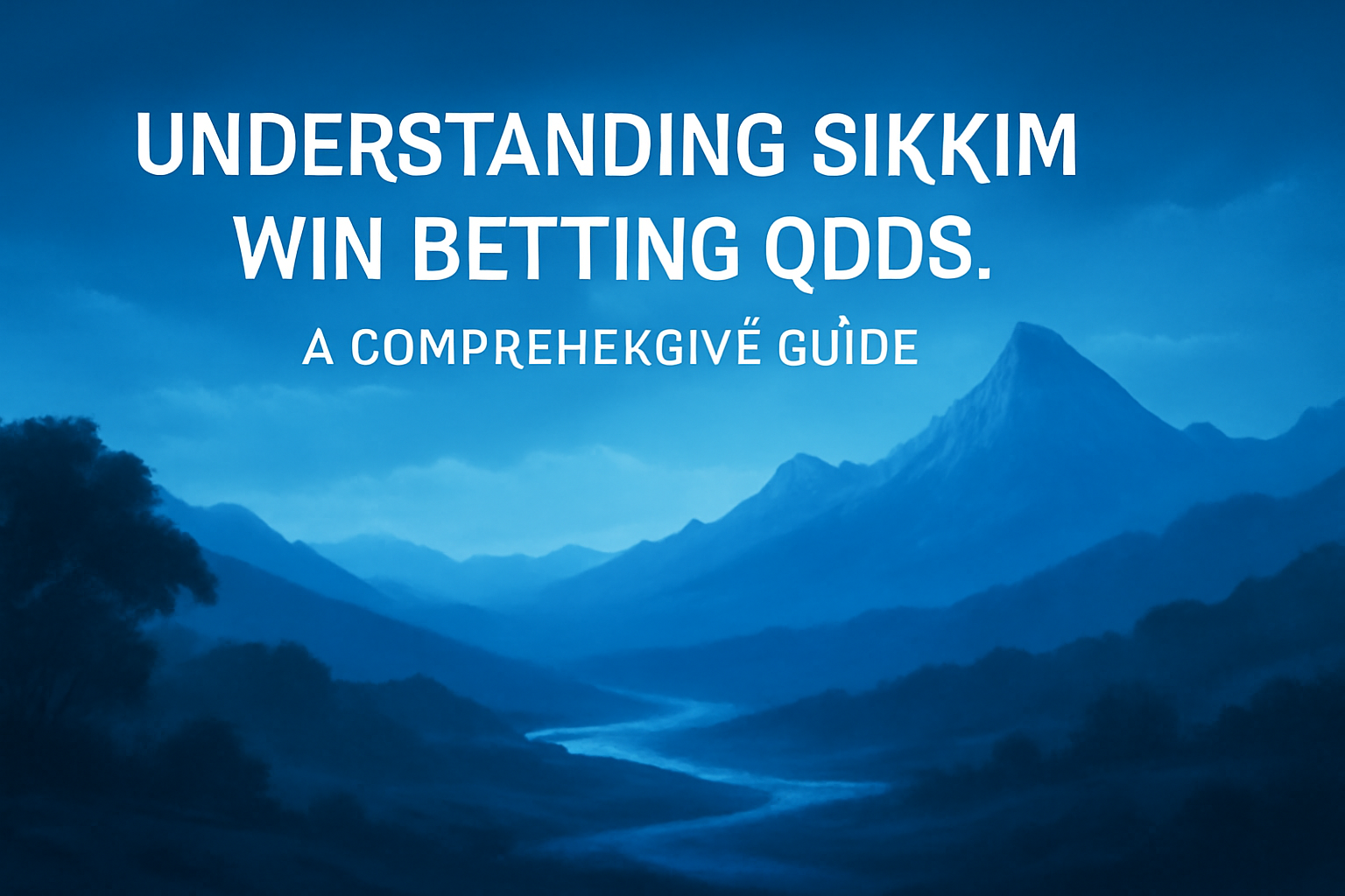 A visual representation of troubleshooting Sikkim Win login errors, with clear text.