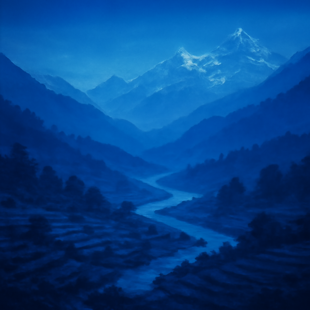 An icon depicting Sikkim Win login assistance.
