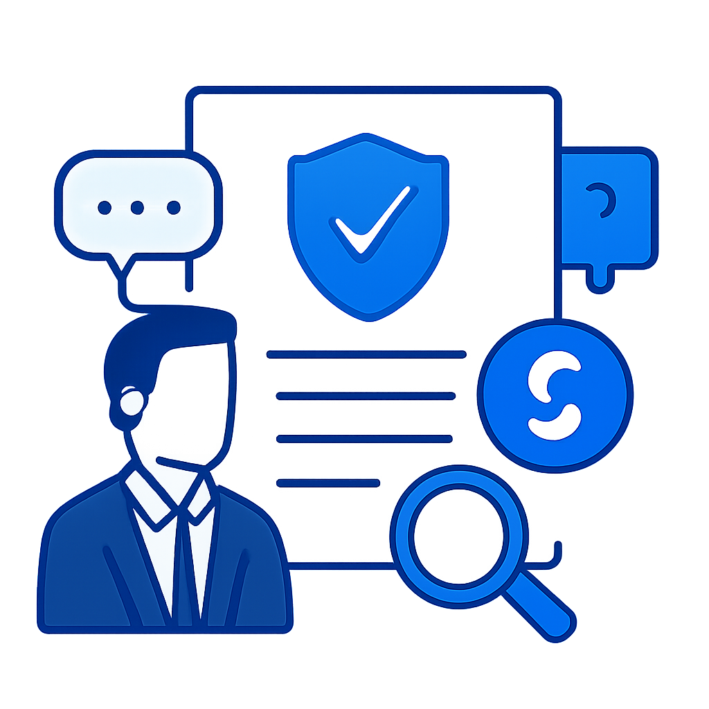 A diagram explaining the process of Sikkim Win Two-Factor Authentication.