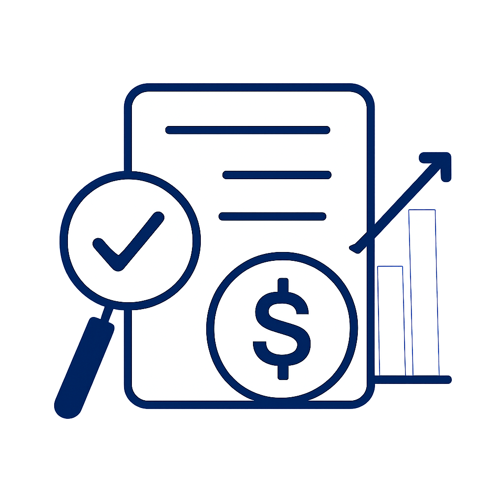 An icon illustrating Sikkim Win Two-Factor Authentication for guidance.
