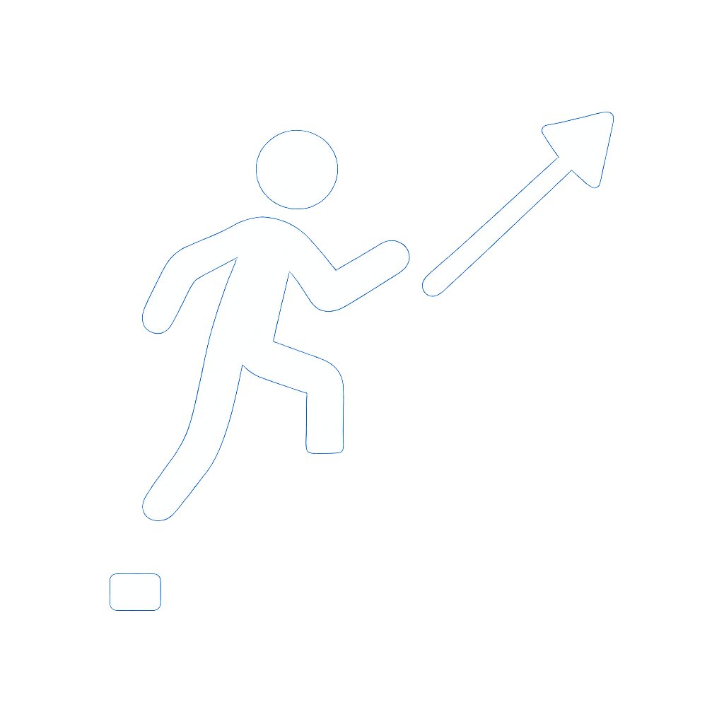 A professional badge for Sikkim Win support.