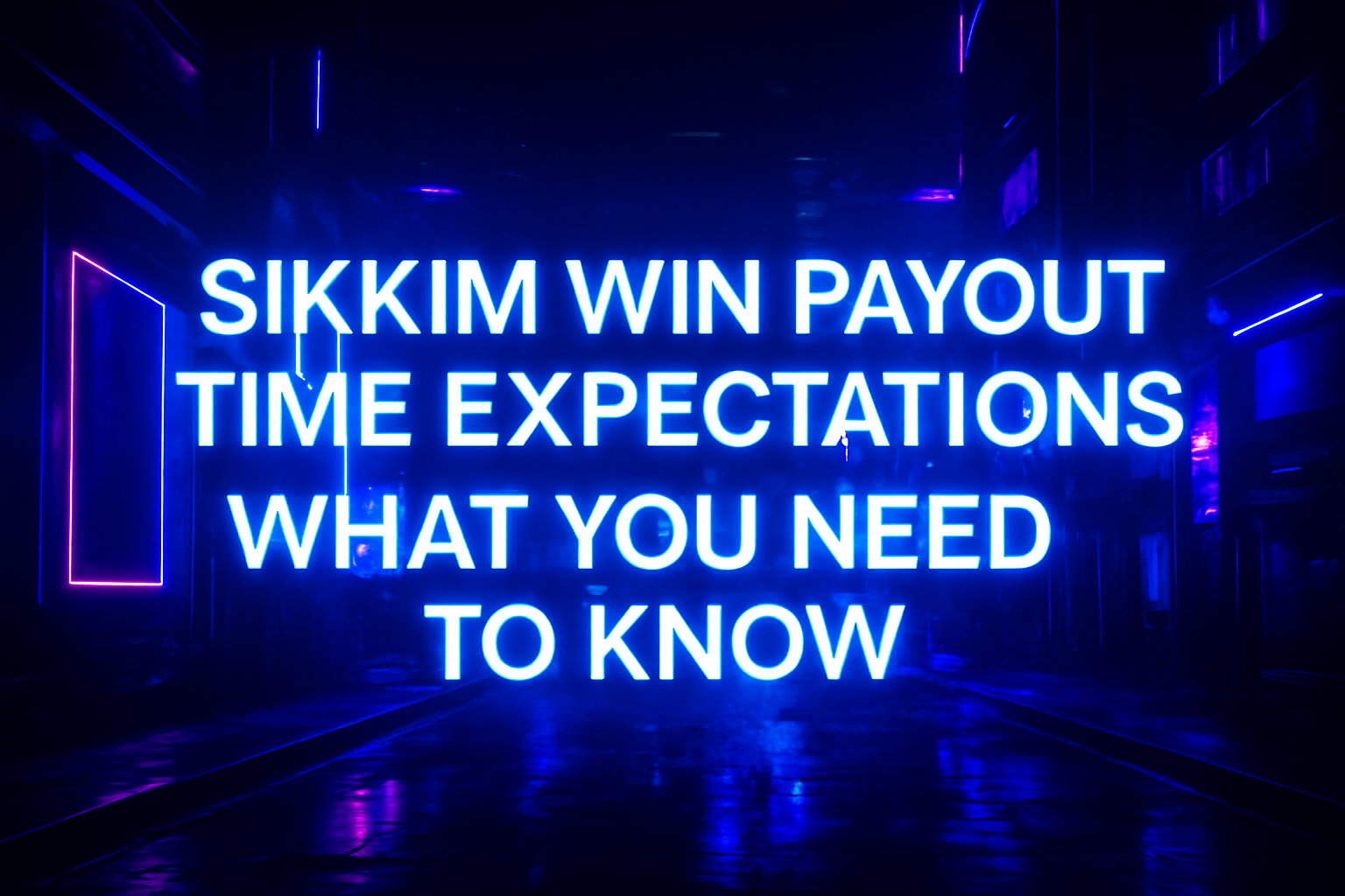 Visual representation of password recovery process for Sikkim Win
